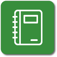 Golf Clash Notebook