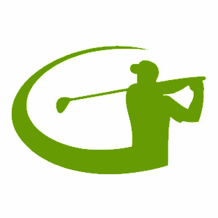 GolfClub