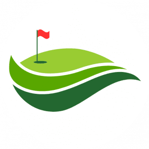 Golf Club Benchmarks
