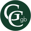 Golf Club Great Britain