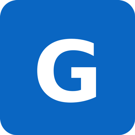 GolfCourseAPI