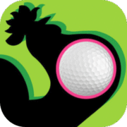 Golf Crow