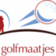 GolfDating