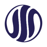 GolfDirecto
