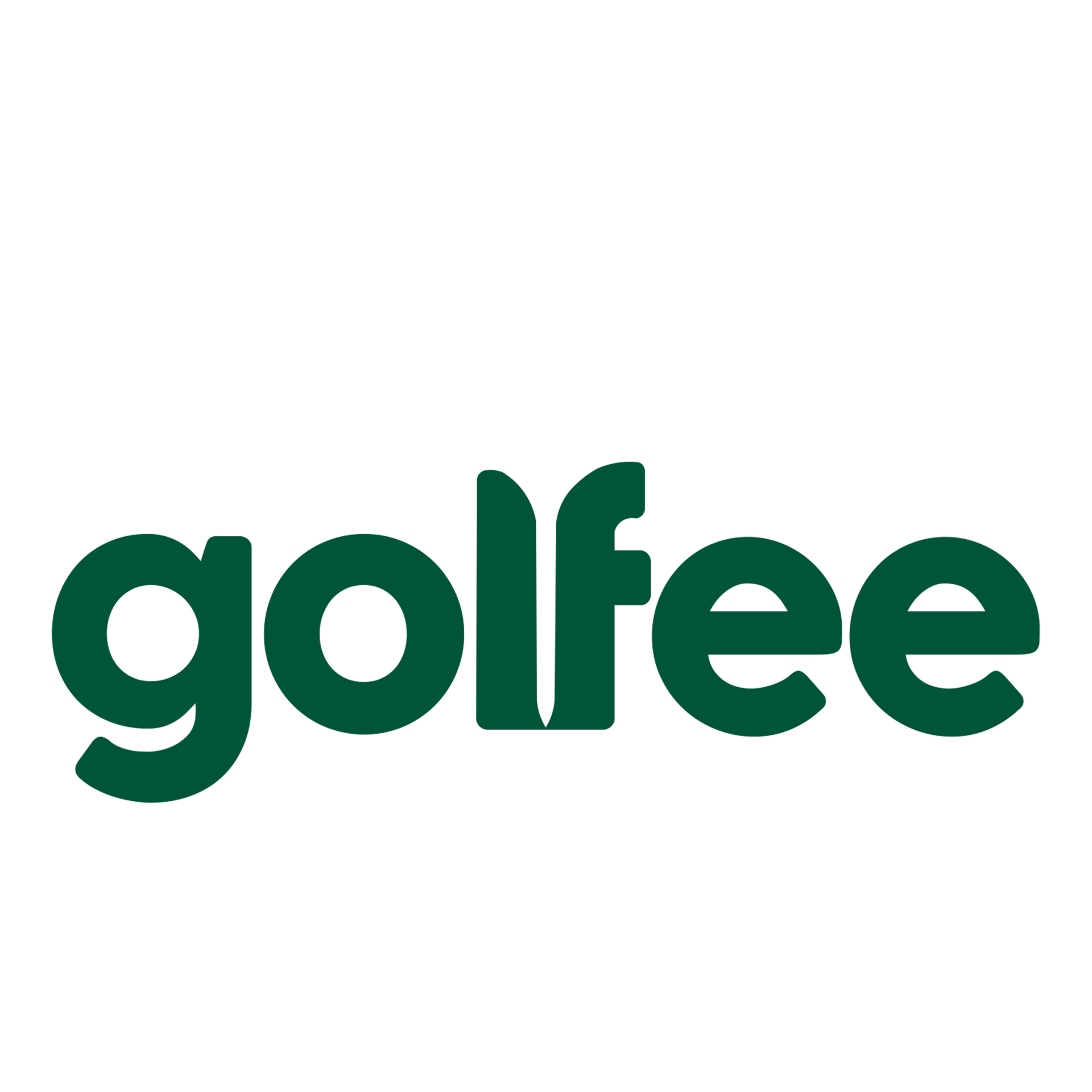 Golfee