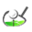 Golfers