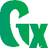 GolferX