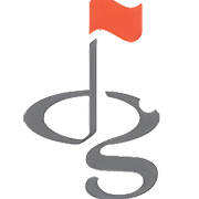 Golfgaim