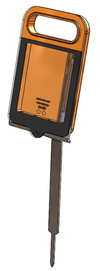 Golf Game Marker