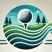 GolfGlade