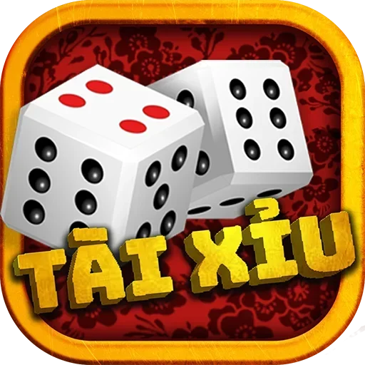 Tài Xỉu Online