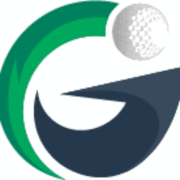 GolfGuiders