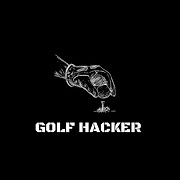 Golf Hacker