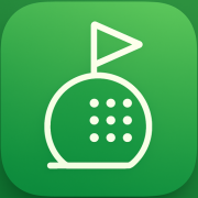 GolfHandicapCalculator