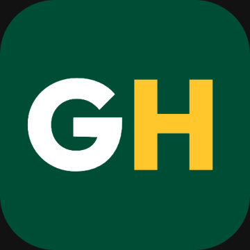 GolfHires