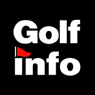 GolfInfo.com