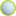 Golfing Record