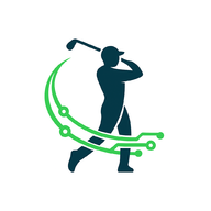 Golf Instructor AI