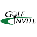 Golf Invite