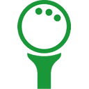 Golfity
