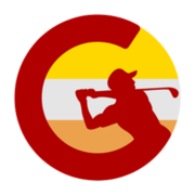 Golf Leaderboard