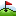 GolfLeague