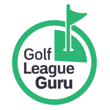 Golf League Guru