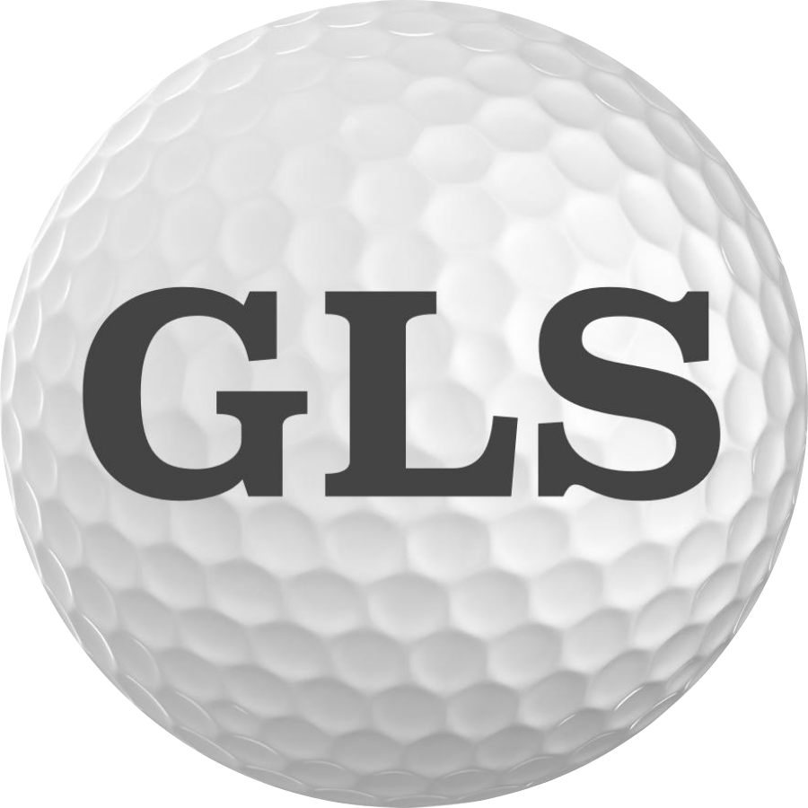GolfLeagueSite