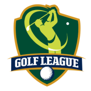 Golf League