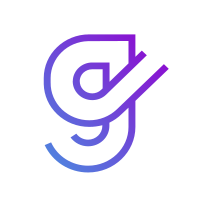 Golfleet