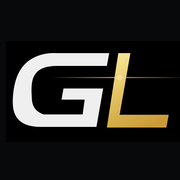 GolfLens