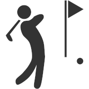 Golf Livescoring