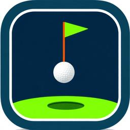 GolfLov