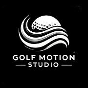 Golf Motion Studio