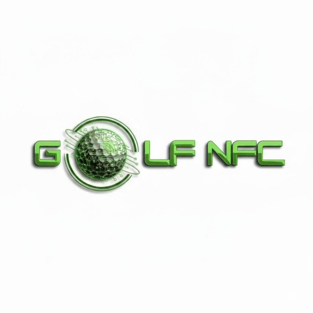 Golf NFC