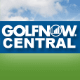 GolfNow Central