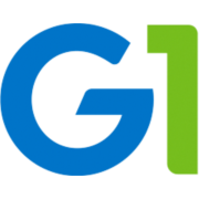 GolfNow