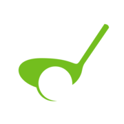 GolfPal