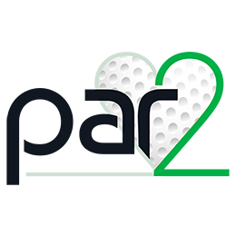 Par2