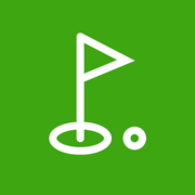 Golfpartnerbörse