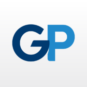 GolfPass