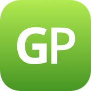 Golfpay
