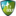 Golf Premier League