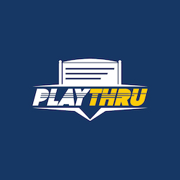 PlayThru