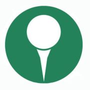 GolfQuis