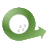 GOLFRUNDE