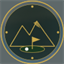 Golfs.ch