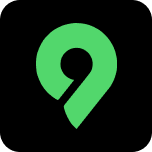 Golfscape