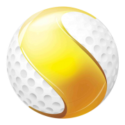 Golf Sense