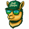 Golf Sherpa